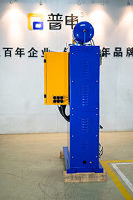 PDKJ SGS 380V Spot Welding Machine Intermediate Frequency Inverter