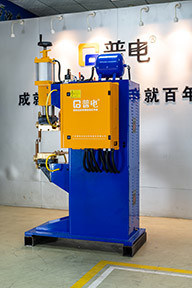 2.5kw Automatic Tube Welding Machine 3 Axis Fiber Laser Welder